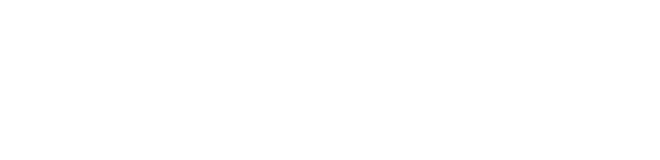 Calciva